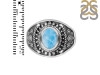 Larimar Ring LAR-RDR-779.