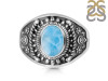 Larimar Ring LAR-RDR-779.