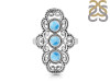 Larimar Ring LAR-RDR-780.