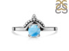 Larimar Ring LAR-RDR-789.