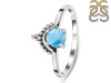 Larimar Ring LAR-RDR-789.