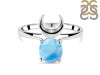 Larimar Ring LAR-RDR-803.