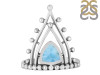 Larimar Ring LAR-RDR-805.