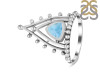 Larimar Ring LAR-RDR-805.