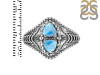 Larimar Ring LAR-RDR-817.