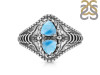 Larimar Ring LAR-RDR-817.