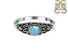 Larimar Ring LAR-RDR-837.