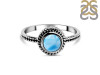 Larimar Ring LAR-RDR-895.