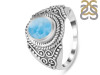 Larimar Ring LAR-RDR-859.