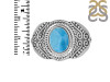 Larimar Ring LAR-RDR-868.