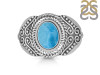 Larimar Ring LAR-RDR-868.