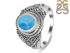 Larimar Ring LAR-RDR-868.