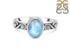 Larimar Ring LAR-RDR-870.