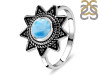 Larimar Ring LAR-RDR-849.