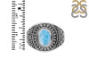Larimar Ring LAR-RDR-898.