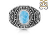 Larimar Ring LAR-RDR-898.