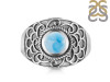 Larimar Ring LAR-RDR-909.