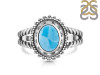 Larimar Ring LAR-RDR-920.