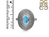 Larimar Ring LAR-RDR-922.