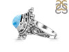 Larimar Ring LAR-RDR-924.