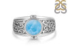Larimar Ring LAR-RDR-933.