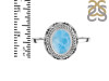 Larimar Ring LAR-RDR-940.