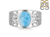Larimar Ring LAR-RDR-950.