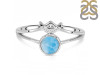 Larimar Ring LAR-RDR-951.