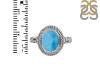 Larimar Ring LAR-RDR-980.