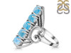 Larimar Ring LAR-RDR-981.