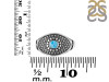 Larimar Ring LAR-RDR-997.