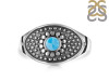 Larimar Ring LAR-RDR-997.