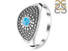 Larimar Ring LAR-RDR-997.