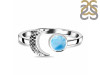Larimar Ring LAR-RR-12.