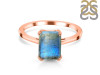 Labradorite Ring LBD-RDR-3147.
