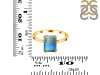 Labradorite Ring LBD-RDR-3147.