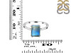 Labradorite Ring LBD-RDR-3147.
