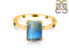 Labradorite Ring LBD-RDR-3147.