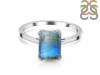 Labradorite Ring LBD-RDR-3147.