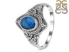 Labradorite Ring LBD-RDR-986.