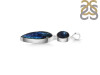 Labradorite Pendant-2SP LBD-1-154