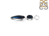Labradorite Pendant-2SP LBD-1-208