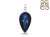 Labradorite Pendant-SP LBD-1-486