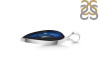Labradorite Pendant-SP LBD-1-486