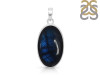 Labradorite Pendant-SP LBD-1-501