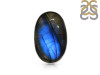 Labradorite Adjustable Ring-ADJ-R LBD-2-637