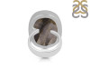 Labradorite Adjustable Ring-ADJ-R LBD-2-637