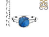 Labradorite Ring LBD-RDR-1770.