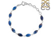 Labradorite Bracelet LBD-RDB-103.