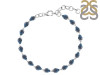 Labradorite Bracelet LBD-RDB-105.